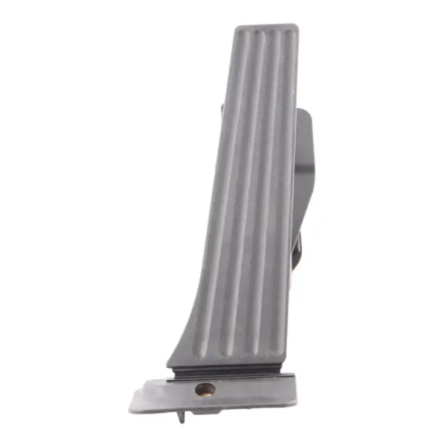 globalparts2-985873