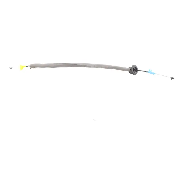 globalparts2-986174
