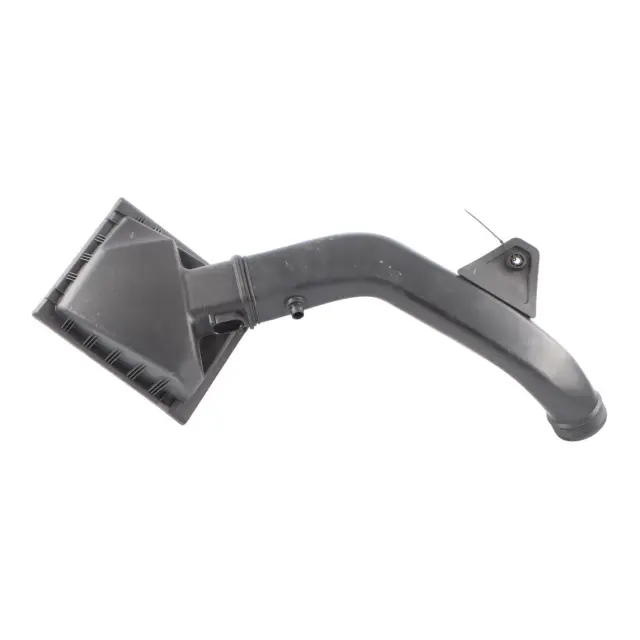 globalparts2-986581