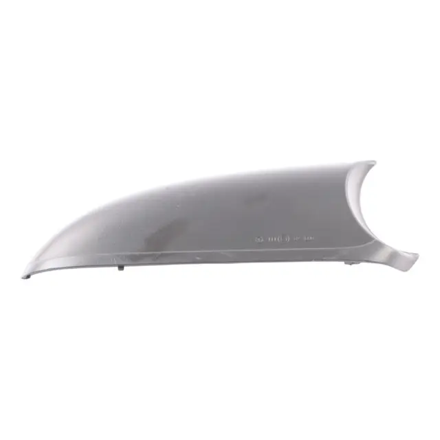 globalparts2-986649