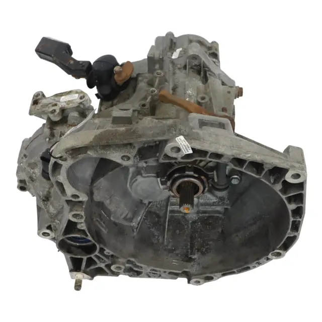 globalparts2-986848