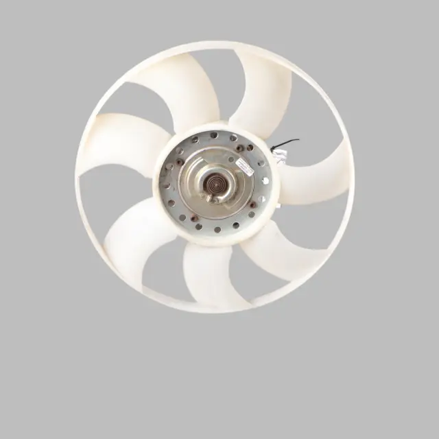 globalparts2-986903