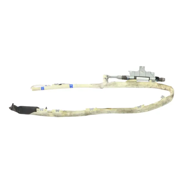 globalparts2-987535