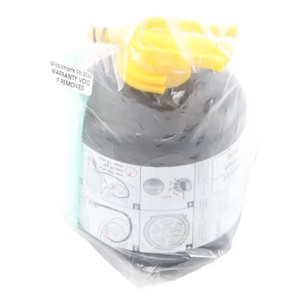 globalparts2-988069