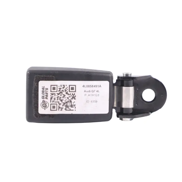 globalparts2-988105