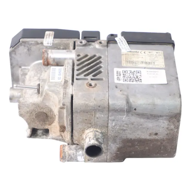globalparts2-988428