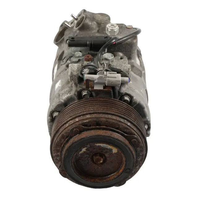 globalparts2-989121