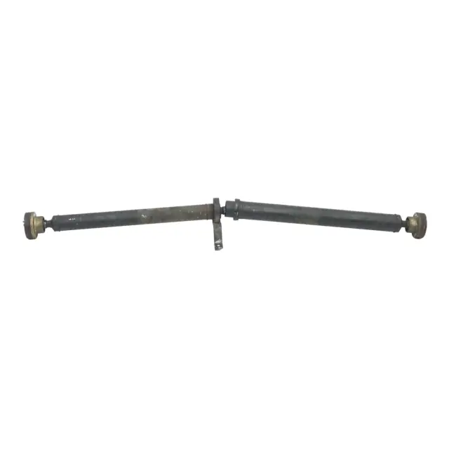 globalparts2-989651