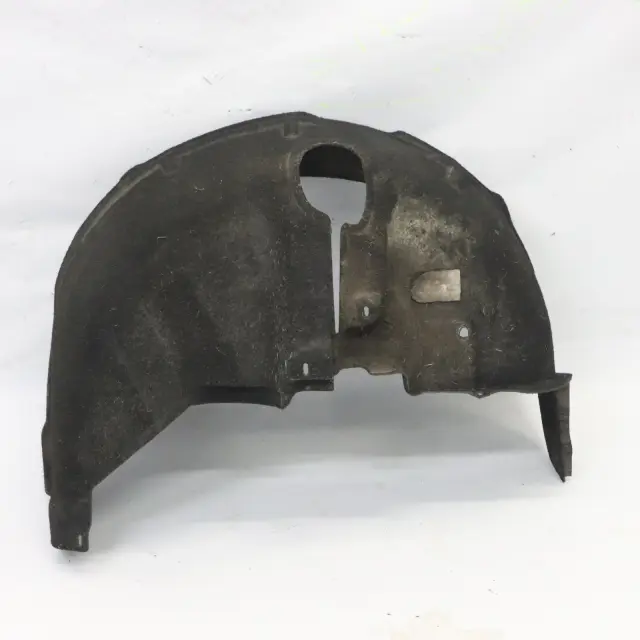 globalparts2-989791