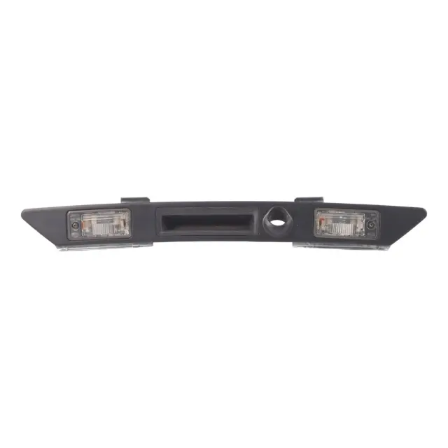 globalparts2-989844