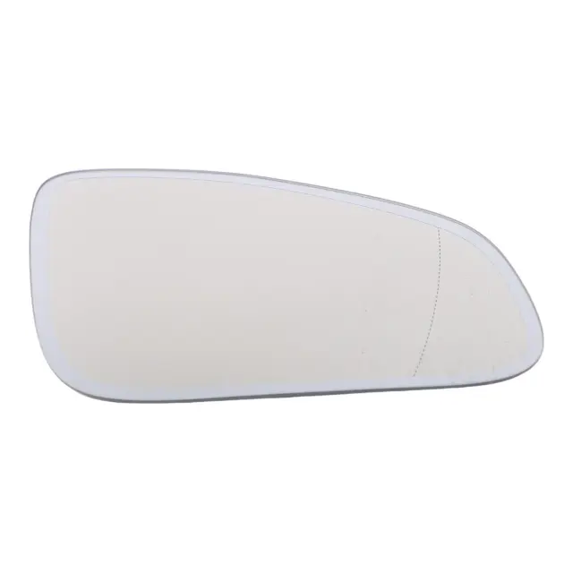 globalparts2-989917