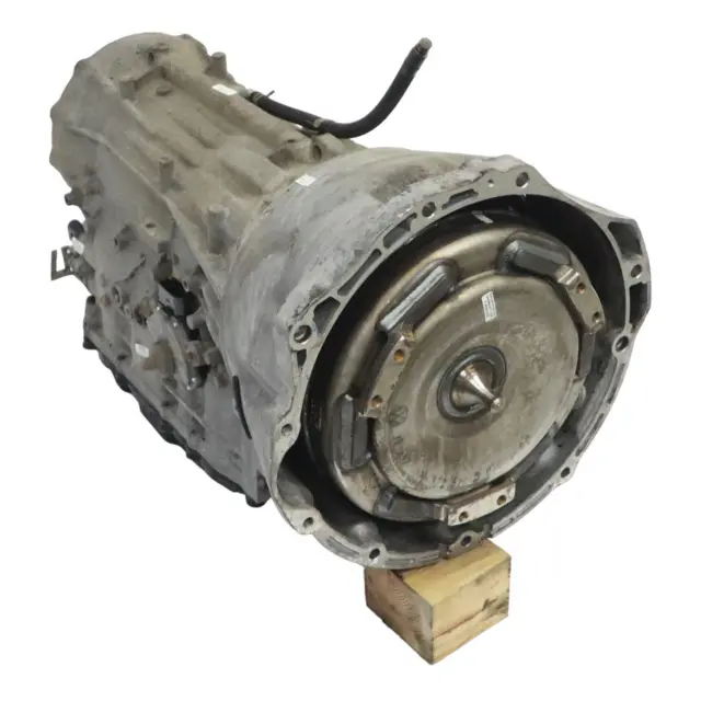 globalparts2-990068