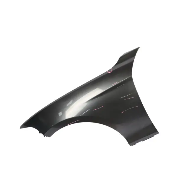 globalparts2-990244