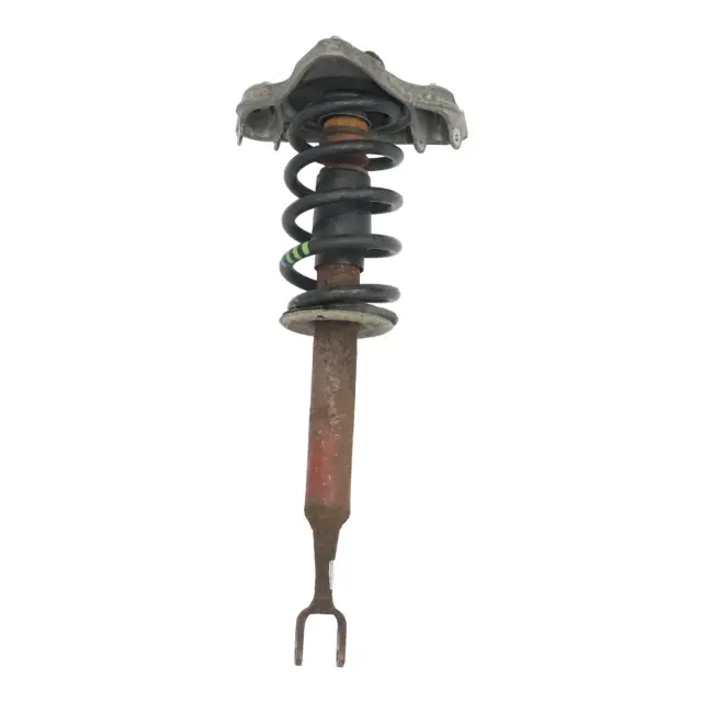 globalparts2-990522