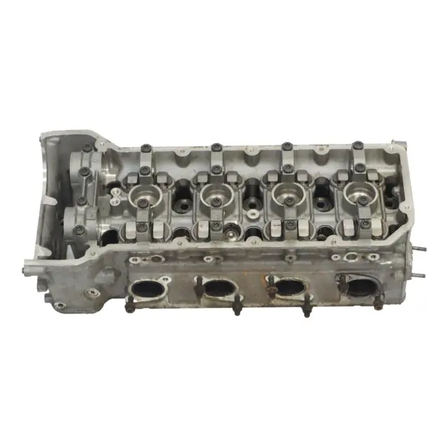 globalparts2-990804