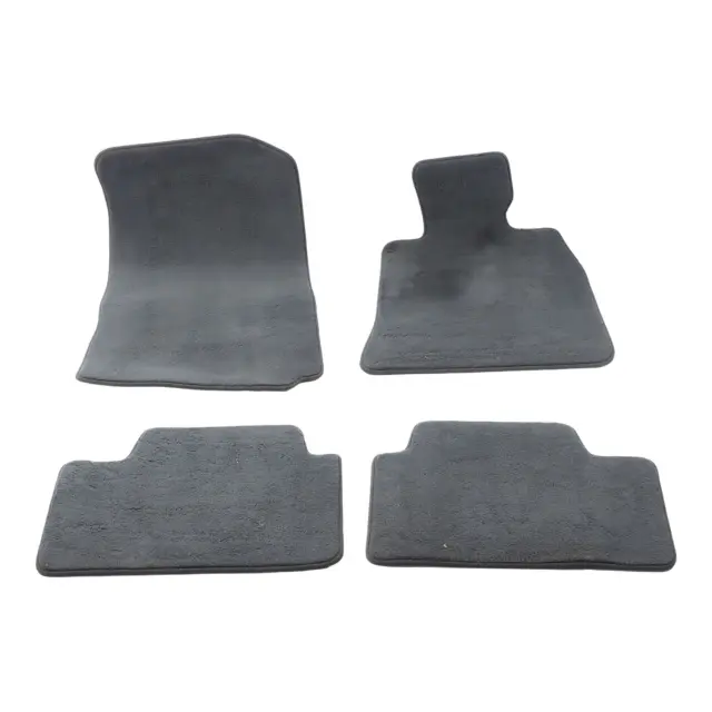 globalparts2-991172