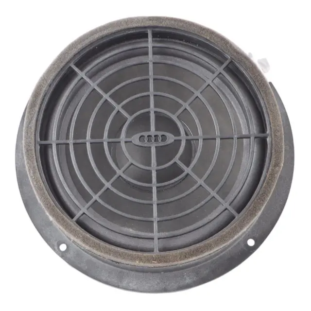 globalparts2-991373