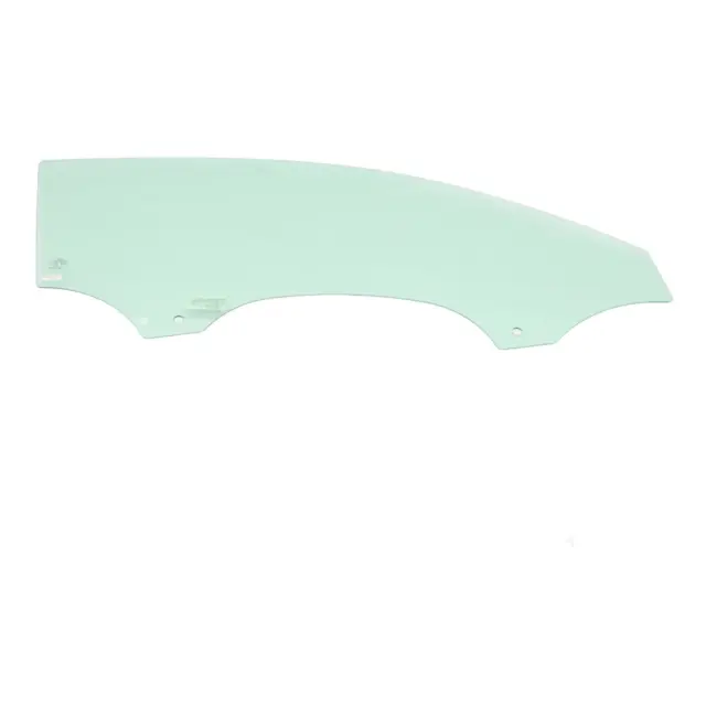 globalparts2-991394