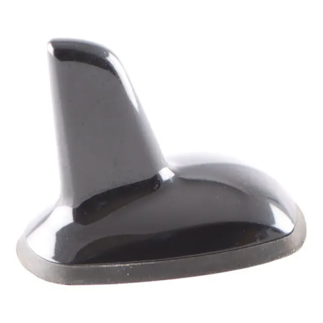 globalparts2-991431