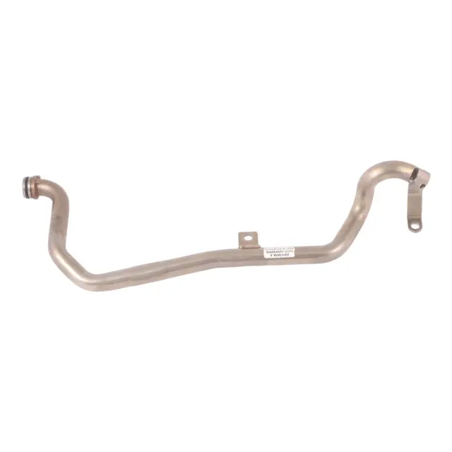 globalparts2-991946