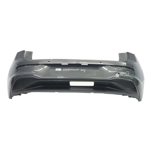 globalparts2-992014