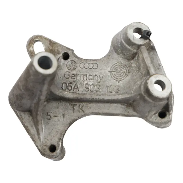 globalparts2-992244