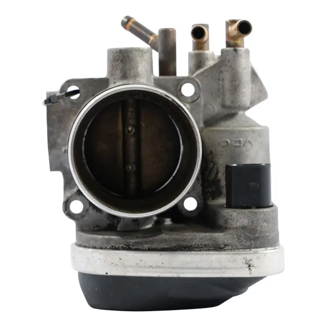globalparts2-992301