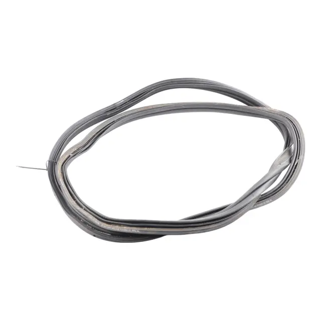 globalparts2-992814