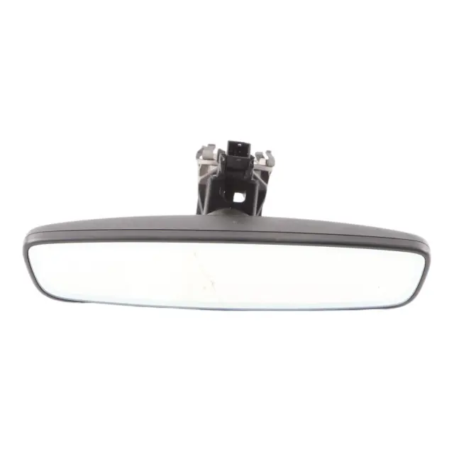 globalparts2-992928