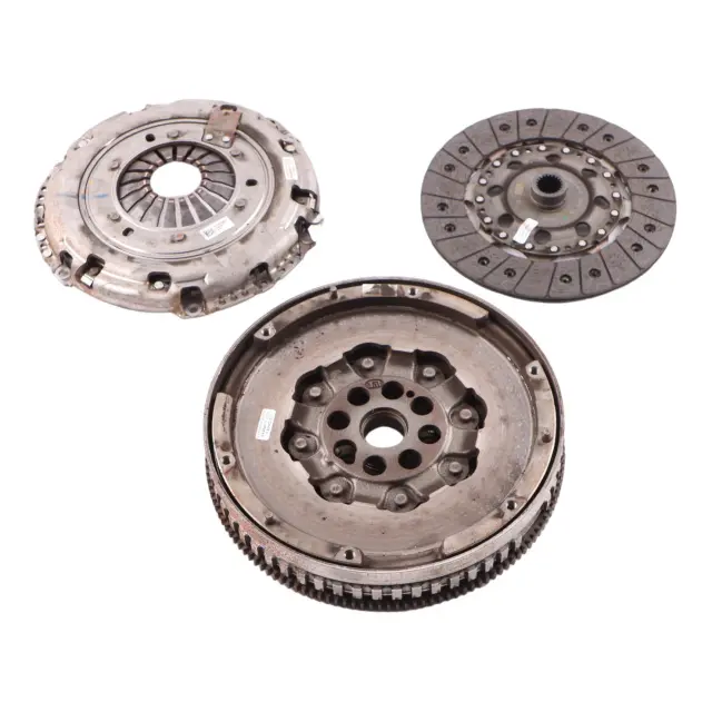 globalparts2-992990