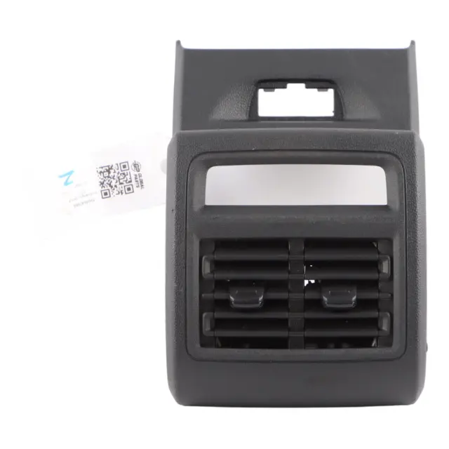 globalparts2-993114