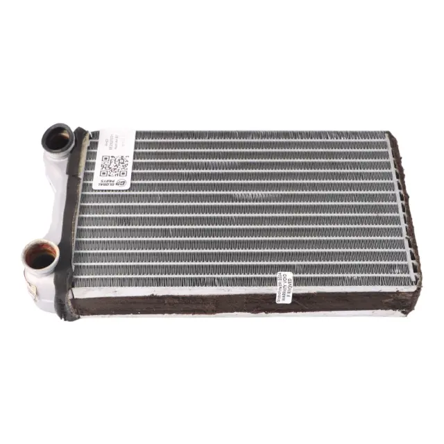 globalparts2-993545