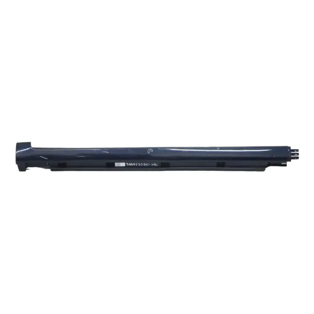 globalparts2-993641