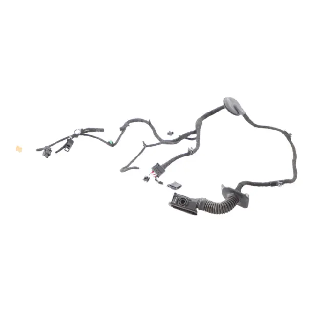 globalparts2-993719