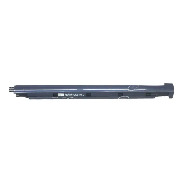 globalparts2-993938