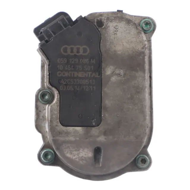 globalparts2-994023