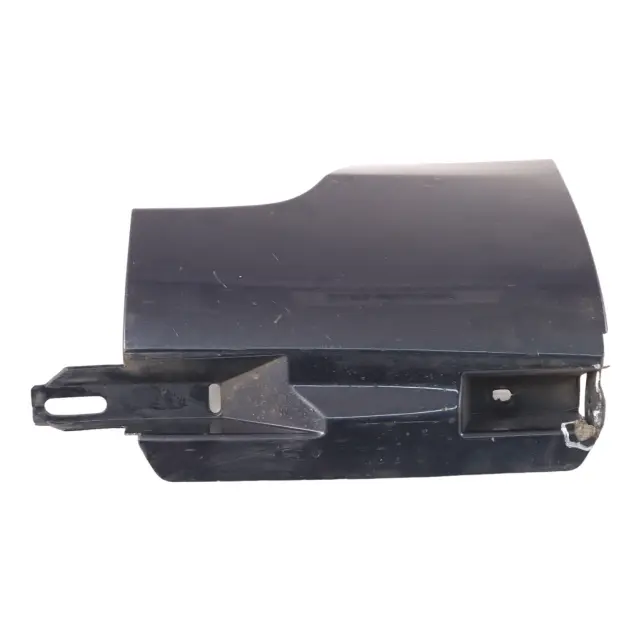 globalparts2-994161