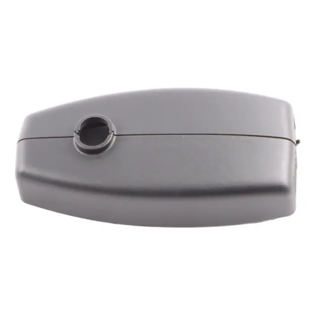 globalparts2-994655