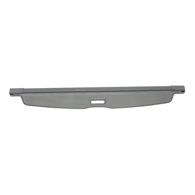 globalparts2-994803