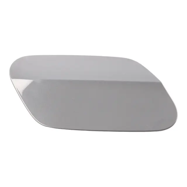 globalparts2-994953