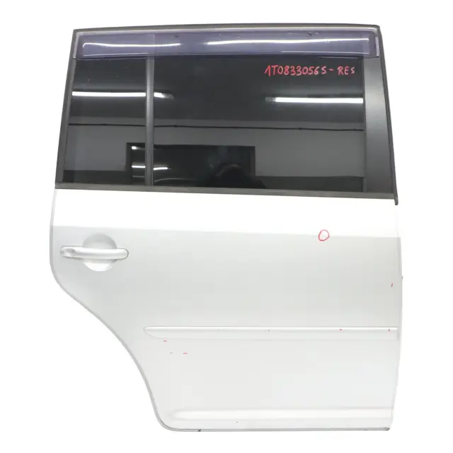 globalparts2-995070