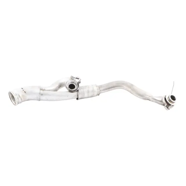 globalparts2-995391