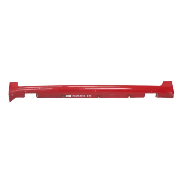 globalparts2-995614