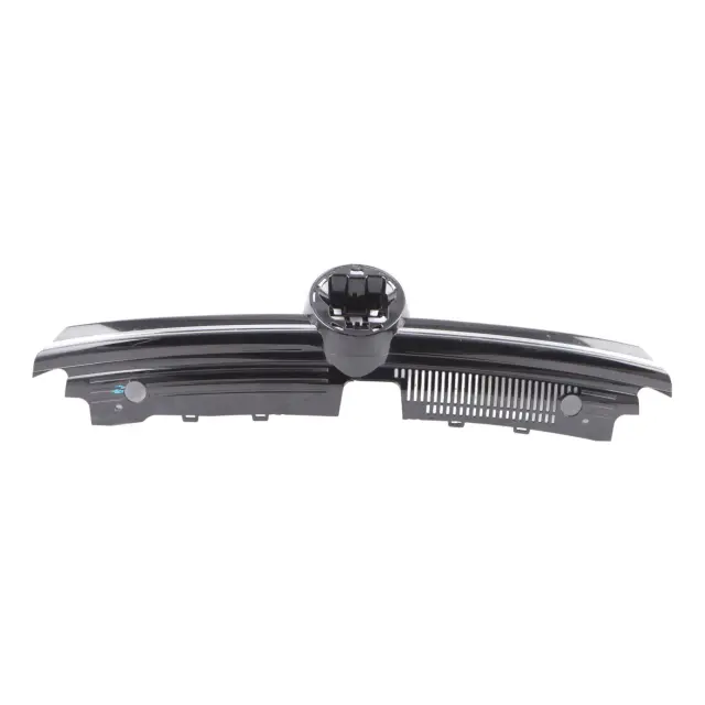globalparts2-995620