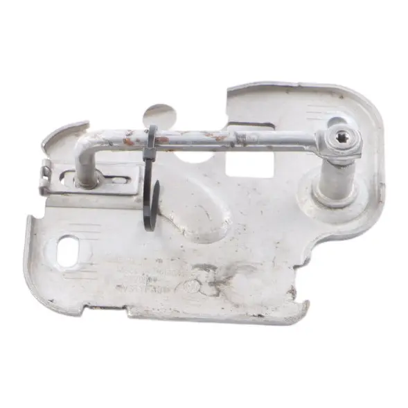 globalparts2-995870