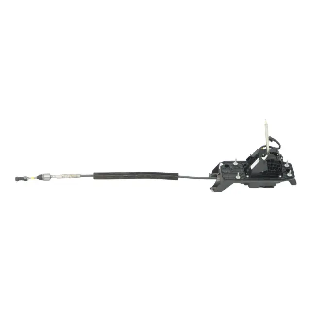 globalparts2-996262