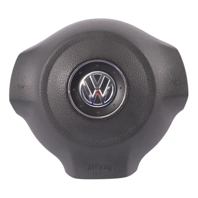 globalparts2-996266