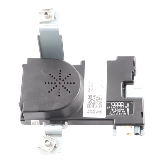 globalparts2-996617