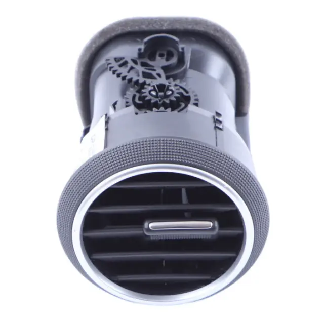globalparts2-996874