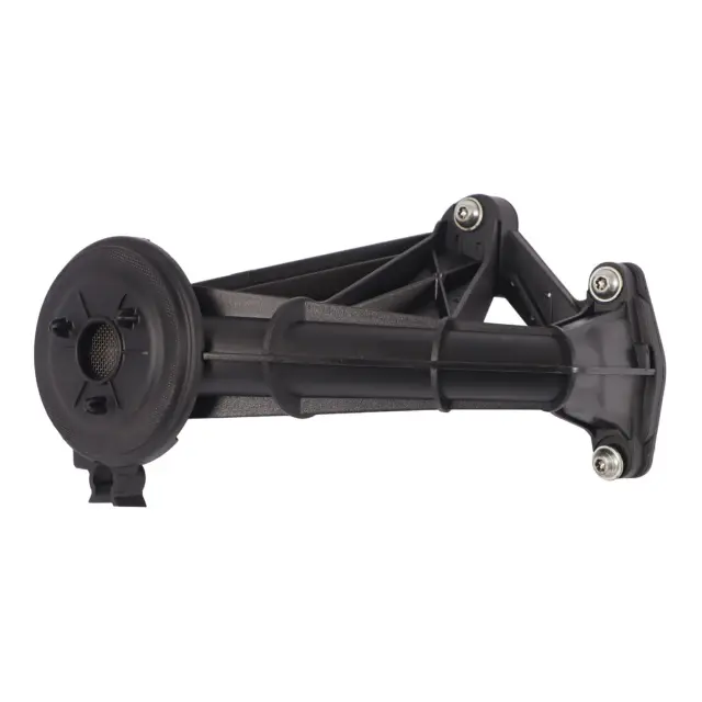 globalparts2-997008